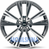 AU993 - фото 1