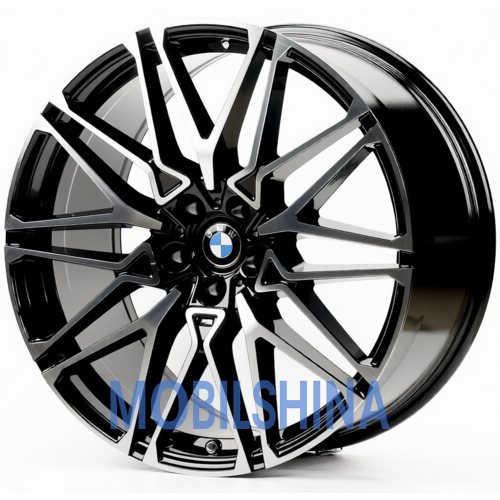Replica BM996 - фото 1