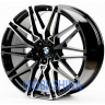 Replica BM996 - фото 1