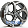 GEELY3546 - фото 1