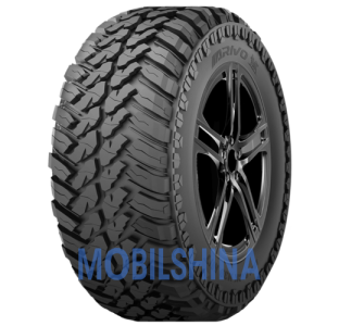 Шини Arivo Arivo Lion Back N39 M/T R15-R17