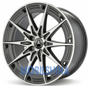 Диски на авто Replica MR3500 R20 W8.5 PCD 5/112 DIA66,6 ET36 Диски на авто Replica MR3500 R20 W8.5 PCD 5/112 DIA66,6 ET36