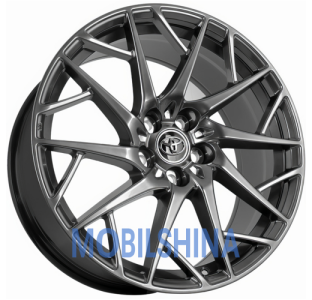 Легкосплавні диски Replica TY3542 R19 W8.5 PCD 5/114.3 DIA60,1 ET45
