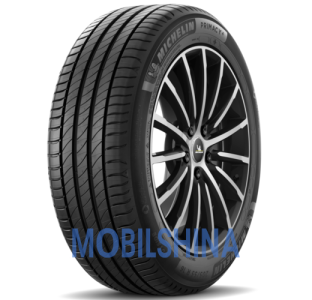 Шини Michelin Primacy 4+ R16-R21