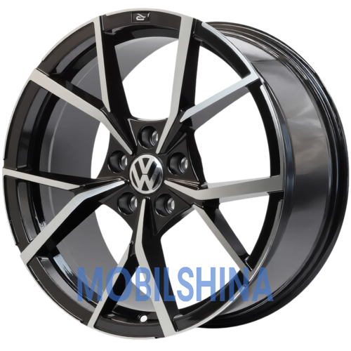 VW3112 - фото 1