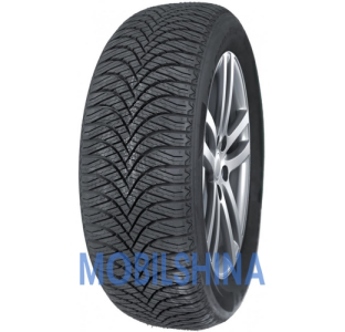 Легкові шини Arisun All Season Elite Z-401 205/55 R16 91V Легкові шини Arisun All Season Elite Z-401 205/55 R16 91V