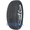 All Season Elite Z-401 - фото 1