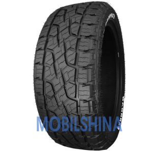 Внедорожные шины R20 Farroad EXPRESS PLUS 285/50 R20 116H XL Внедорожные шины R20 Farroad EXPRESS PLUS 285/50 R20 116H XL