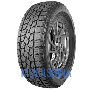 Всезезонні шини R16C Farroad FRD 86 205/80 R16C 110/108S C