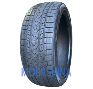 Шини 40 R20 Kpatos FM808 245/40 R20 99V XL