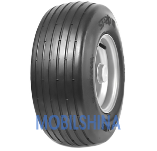Всезезонные грузовые шины Starco HT RILLE (с/х) R8