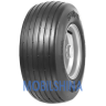 Starco HT RILLE (с/х) - фото 1