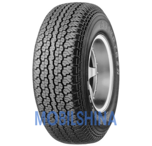 Всезезонные шины R16 Dunlop GrandTrek TG35 265/70 R16 112H Всезезонные шины R16 Dunlop GrandTrek TG35 265/70 R16 112H
