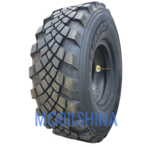 Шини Roadhiker E-2 W-16X (универсальная) R21