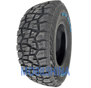 Шини Farroad Road Hunter 245/70 R16 113/110Q