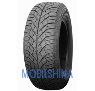 Шини 225/45 R17 Profil (наварка) Prosnow Ultra 225/45 R17 91H