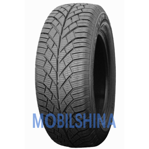 Prosnow Ultra - фото 1
