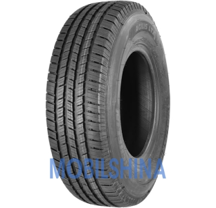 Шини 245 R16 Michelin AGILIS LTX 245/75 R16 120/116Q Шини 245 R16 Michelin AGILIS LTX 245/75 R16 120/116Q
