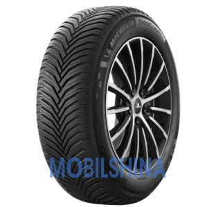 Шини Michelin CrossClimate 2 R15-R20