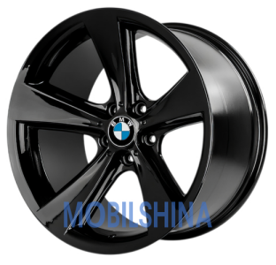 Диски на авто Replica BM714 R19 W9 PCD 5/120 DIA74,1 ET22 Диски на авто Replica BM714 R19 W9 PCD 5/120 DIA74,1 ET22