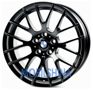 Диски на авто Replica BM725 R19 W8.5 PCD 5/120 DIA74,1 ET20 Диски на авто Replica BM725 R19 W8.5 PCD 5/120 DIA74,1 ET20