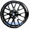 BM725 - фото 1