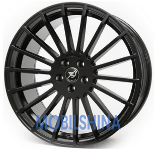 Легкосплавні диски 60,1 Replica HM397 HAMANN R21 W10 PCD 5/112 DIA66,56 ET35