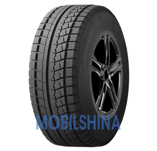 Легкові шини Arivo Winmaster ARW2 R14-R20