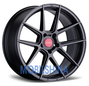 Легкосплавні диски Replica MR10 MAONS R19 W9.5 PCD 5/120 DIA72,56 ET35 Легкосплавні диски Replica MR10 MAONS R19 W9.5 PCD 5/120 DIA72,56 ET35