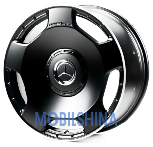 Диски на авто Replica MR8128 R20 W9.5 PCD 5/130 DIA84,1 ET30 Диски на авто Replica MR8128 R20 W9.5 PCD 5/130 DIA84,1 ET30