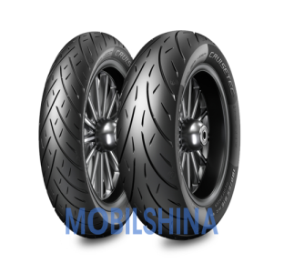 Мотошины Metzeler CRUISETEC R16-R19 Мотошины Metzeler CRUISETEC R16-R19
