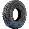 Goodyear Wrangler Enforcer MT - фото 1