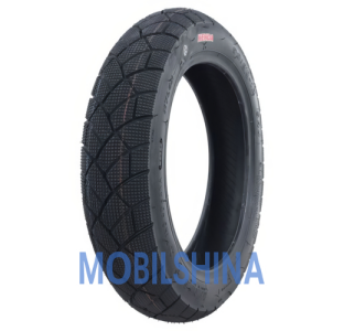Мотошини Kenda K6020 90/90 R12 54J Мотошини Kenda K6020 90/90 R12 54J