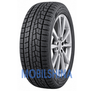 Шины Tourador Winter Pro TSU3 215/65 R17 103T XL