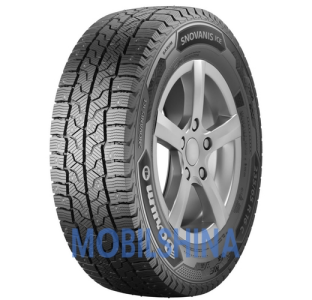 Легкові шини Barum SnoVanis Ice R16C