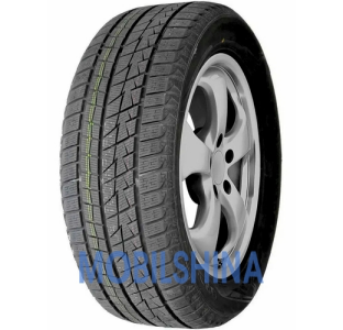 Шины Goform W766 235/45 R17 97T XL