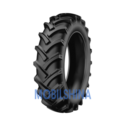 Starmaxx TR-60 (с/х) - фото 1