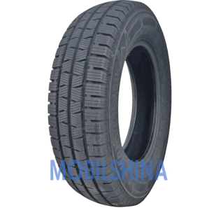 Шины Hansinway Snow-09 R15C-R16C