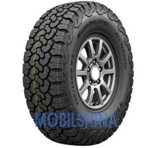 Шини Sun full Mont-Pro AT787 235/70 R16 106T Шини Sun full Mont-Pro AT787 235/70 R16 106T