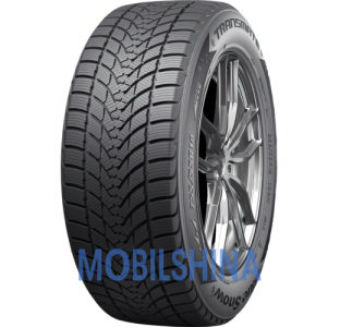 Легкові шини Transmate Blue Snow 225/40 R18 92H XL Легкові шини Transmate Blue Snow 225/40 R18 92H XL