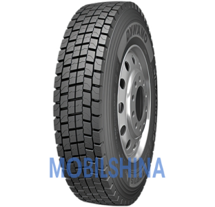 Грузовые шины Dynamo Dynamo MDR75 (ведущая) R22.5