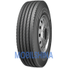 Dynamo MFR65 (рулевая) - фото 1