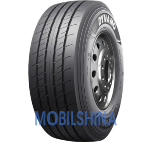 Грузовые шины Dynamo Dynamo MTR11 (прицепная) R22.5