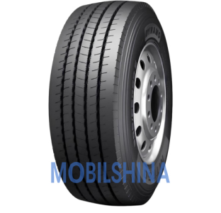 Грузовые шины Dynamo Dynamo MTR60 (прицепная) R22.5