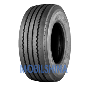 Грузовые шины Giti GTL919+ (прицепная) 385/65 R22.5 164K Грузовые шины Giti GTL919+ (прицепная) 385/65 R22.5 164K