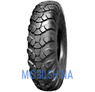Шины Roadsoon E-2 (универсальная) R20-R533