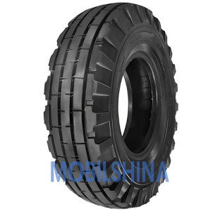 Грузовые шины Roadsoon Roadsoon F-2 (универсальная) R16