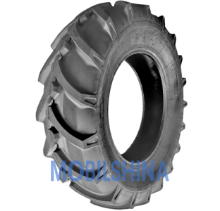 Грузовые шины Roadsoon Roadsoon R-1 (с/х) R20-R38