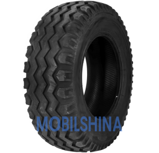 Грузовые шины Roadsoon Roadsoon TT235 (с/х) R18