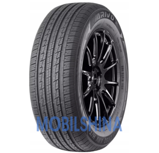 Шини 255/65 R16 Arivo Traverso ARV H/T 255/65 R16 109H